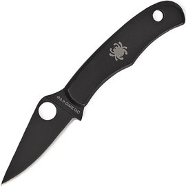Ніж Spyderco Bug Slip Joint (C133BKP)