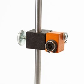 Точильная система Hapstone V8 Standard, трехточечный упор (HAPSTONE-V8-STANDARD-BARE), изображение 4