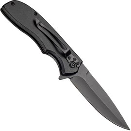 Ніж Skif Plus Kodiak SPK24, зображення 2