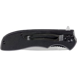Ніж Skif Plus Moonlight SPK11, зображення 4