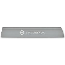 Защита лезвия кухонных ножей Victorinox 170x25мм 7.4012