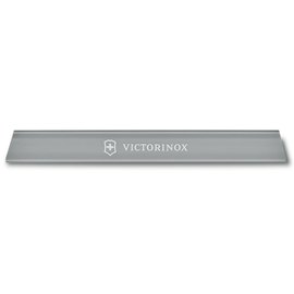 Защита лезвия кухонных ножей Victorinox 215x25мм 7.4013