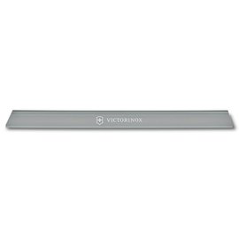 Защита лезвия кухонных ножей Victorinox 317x25мм 7.4015