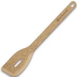 Кухонная лопатка Victorinox Epicurean Saute Tool коричневый 7.6204, Цвет: Коричневый