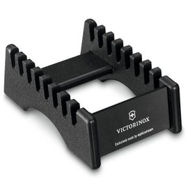 Набор досок Victorinox Allrounder Cutting Boards на подставке 7.4101, изображение 2