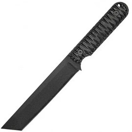 Нож армейский (военный) Blade Brothers Knives Ямато (391.01.52)