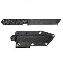 Нож армейский (военный) Blade Brothers Knives Ямато (391.01.52), изображение 3