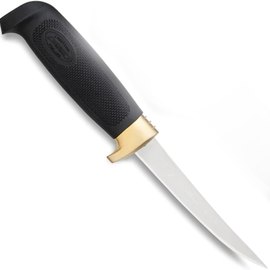 Нож Marttiini Filleting knife Classic 4 610019