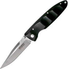 Ніж Mcusta Classic Wave, Pakka Wood MC-0017V