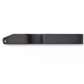 Овощечистка Victorinox Rapid черный 6.0933.3, изображение 4