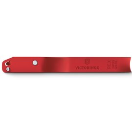 Овощечистка Victorinox Rex красный 6.0900.1, изображение 4