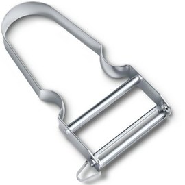 Овощечистка Victorinox Star 6.0912, изображение 2