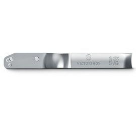 Овощечистка Victorinox Star 6.0912, изображение 4