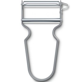 Овощечистка Victorinox Rex 6.0900