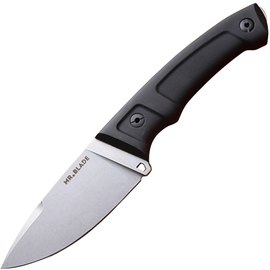 Нож Mr. Blade Junak