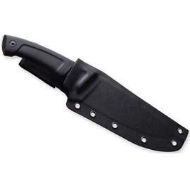 Нож Mr. Blade Pioneer, изображение 2
