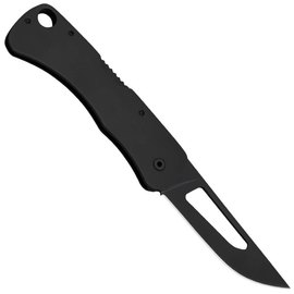 Маленький складной нож SOG Centi II (CE1012-CP), изображение 3