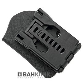 Чехол для ножа Pohl Force Bravo Kydex (3036)-5