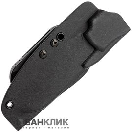 Чехол для ножа Pohl Force Foxtrot Kydex (3024)