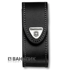 Чехол для ножа Victorinox 4.0520.3