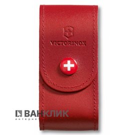 Чехол для ножа Victorinox 4.0521.1