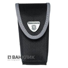 Чехол для ножа Victorinox 4.0543