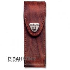Чехол для ножа Victorinox 4.0547