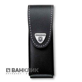 Чехол для ножа Victorinox 4.0833.L