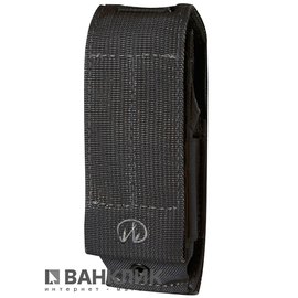 Чехол Leatherman 4" X-Large Molle, made in USA 930375
