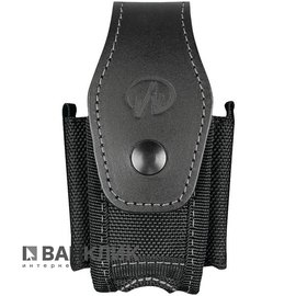 Чехол Leatherman 4.5" Premium для Surge 931017