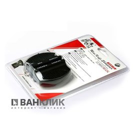 Карманная мини точилка Taidea T0501TC