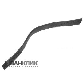 Кожанная полоска для доводки и правки резцов