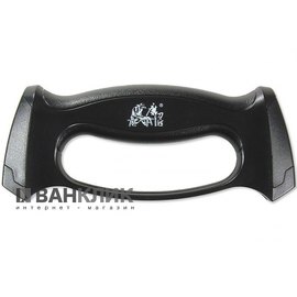 Многоцелевая точилка для ножей, ножниц и инструмента Taidea T0907T