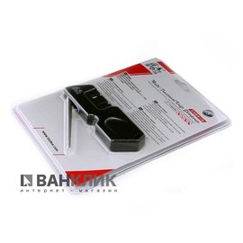 Многоцелевая точилка для ножей Taidea T1055TDC