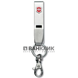 Подвеска на ремень Victorinox 4.1858