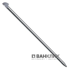 Стержень запасной Victorinox маленький A6144