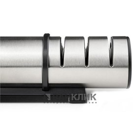 Точилка для кухонных, туристических и охотничьих ножей Taidea T1202DC