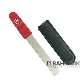 Точилка для ножей Victorinox 4.3311