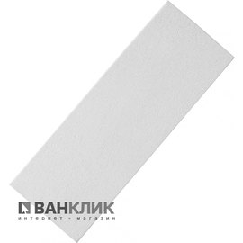 Точило Buck Edgetek Washita Honing Stone Sharpener &mdash; 800 Grit 97083B