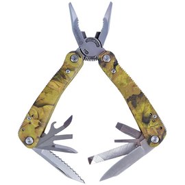 Multi Tool Ganzo G2016-P, изображение 2