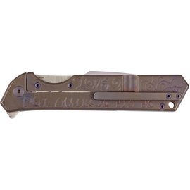 Ніж Olamic Rainmaker LVCKS 2022 Edition (RFI2674), зображення 3