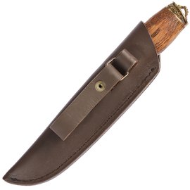 Ніж RAKnives Мисливець RABUDH, зображення 3