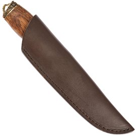 Ніж RAKnives Мисливець RABUDH, зображення 4