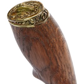 Ніж RAKnives Мисливець RABUDH, зображення 5