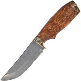 Ніж RAKnives Кельт RABUDK