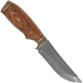 Ніж RAKnives Кельт RABUDK, зображення 2