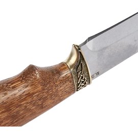 Ніж RAKnives Кельт RABUDK, зображення 6