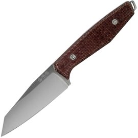 Ніж Boker Daily AK1 Reverse Tanto 121502