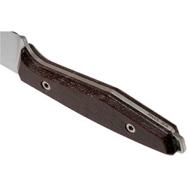 Ніж Boker Daily AK1 Reverse Tanto 121502, зображення 3