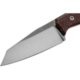 Ніж Boker Daily AK1 Reverse Tanto 121502, зображення 4